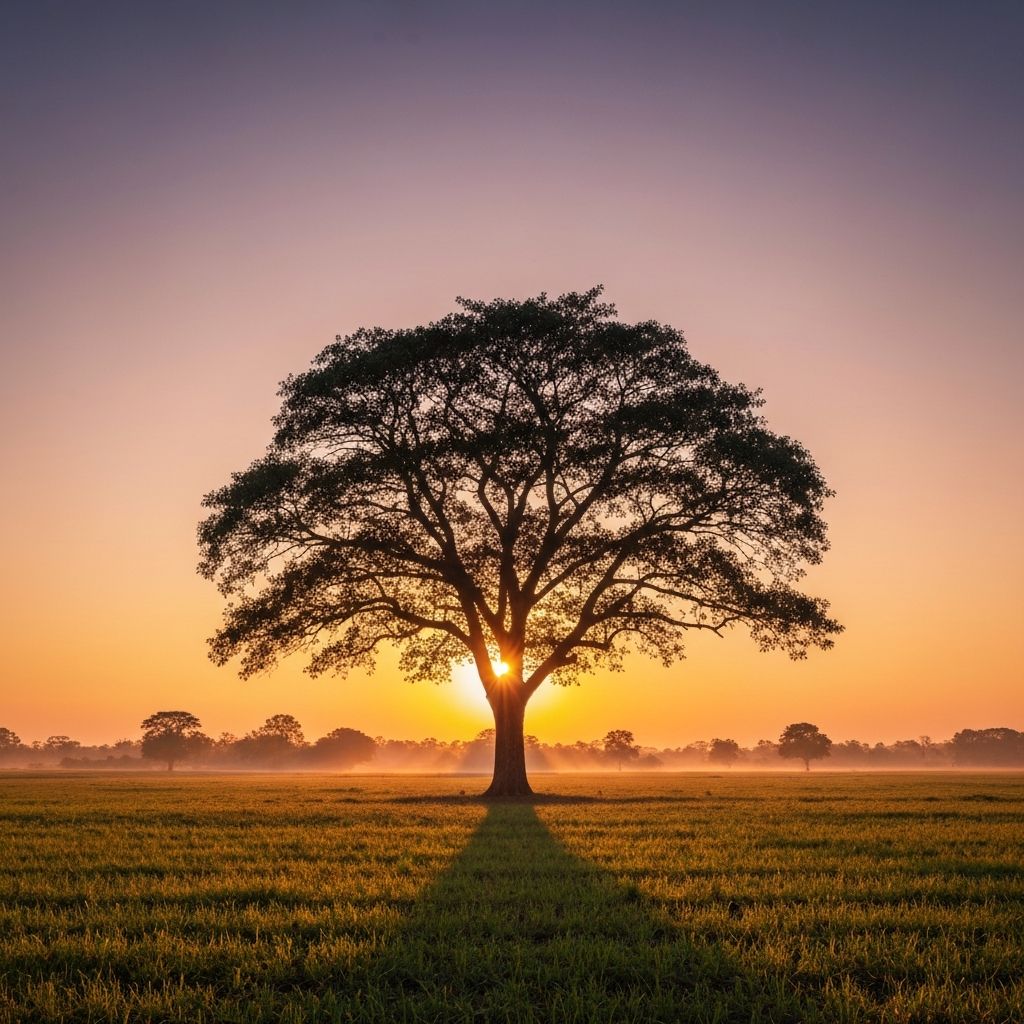 De Slome Duikelaar: Veerkracht in het Geloof